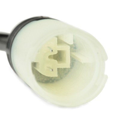 Sensor, Bremsbelagverschleiß RIDEX 407W0080 407W0080 - foto 4