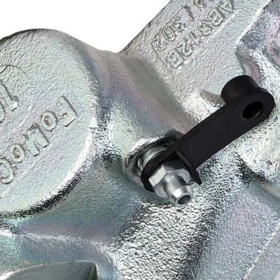 Bremssattel RIDEX 78B1222R 78B1222R - foto 6