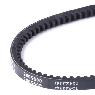 Keilriemen RIDEX 10C0002 10C0002 - foto 4