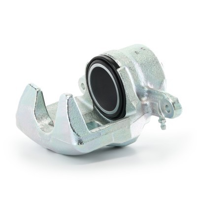 Bremssattel RIDEX 78B1221R 78B1221R - foto 3