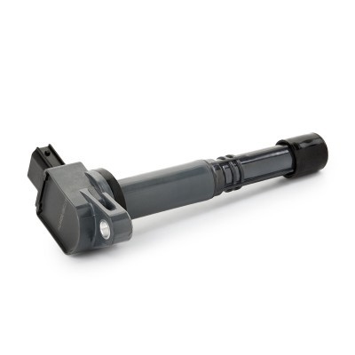 Zündspule RIDEX 689C0026 689C0026 - foto 6