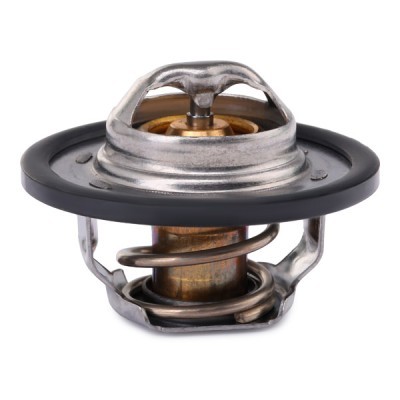 Thermostat, Kühlmittel RIDEX 316T0031 316T0031 - foto 5