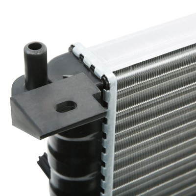 Kühler, Motorkühlung RIDEX 470R0325 470R0325 - foto 5