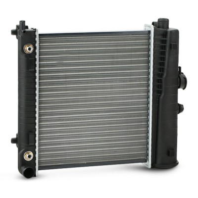Kühler, Motorkühlung RIDEX 470R0025 470R0025 - foto 3