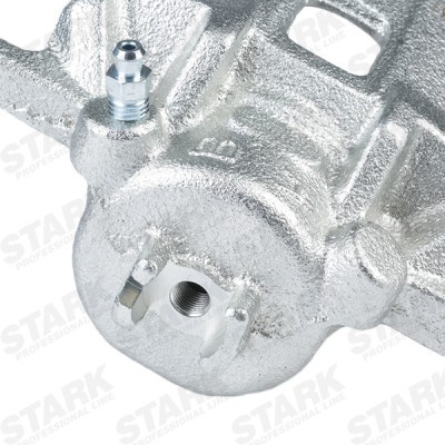 Bremssattel Stark SKBC-0461209 SKBC-0461209 - foto 5