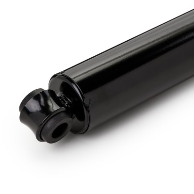 Stoßdämpfer RIDEX 854S2328 854S2328 - foto 8