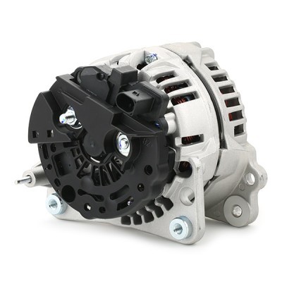 Generator RIDEX 4G0494 4G0494 - foto 4