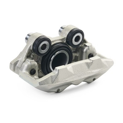 Bremssattel RIDEX 78B0970 78B0970 - foto 3
