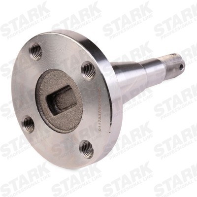 Radnabe Stark SKWB-0180771 SKWB-0180771 - foto 3