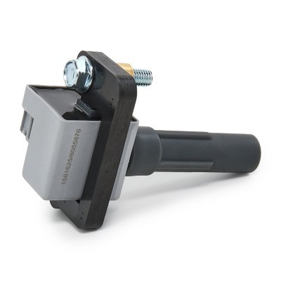 Zündspule RIDEX 689C0238 689C0238 - foto 6