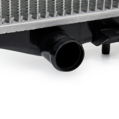 Kühler, Motorkühlung RIDEX 470R0088 470R0088 - foto 5