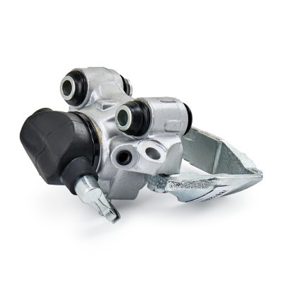 Bremssattel RIDEX 78B1237R 78B1237R - foto 4