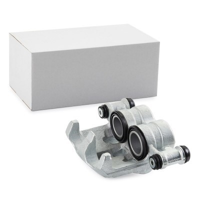 Bremssattel RIDEX 78B1028R 78B1028R - foto 2