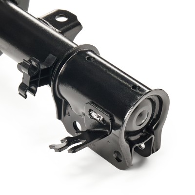 Stoßdämpfer RIDEX 854S2261 854S2261 - foto 6