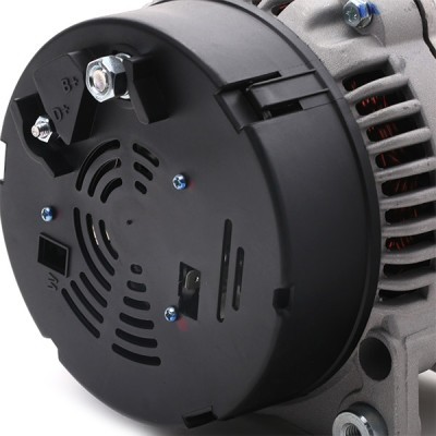Generator RIDEX 4G0158 4G0158 - foto 6