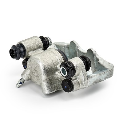 Bremssattel RIDEX 78B0323 78B0323 - foto 8