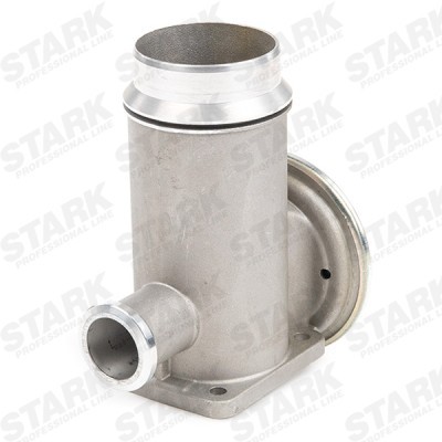 AGR-Ventil Stark SKEGR-0770227 SKEGR-0770227 - foto 4
