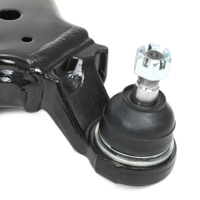 Querlenker RIDEX 273C0228 273C0228 - foto 5