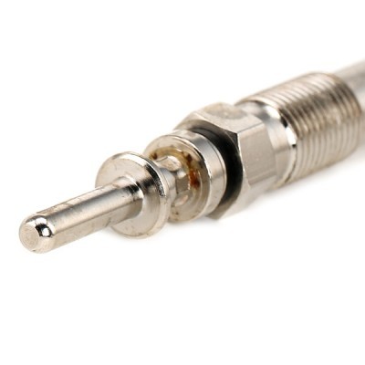 Glühkerze RIDEX 243G0040 243G0040 - foto 6