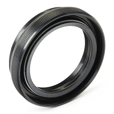 Crankshaft Seal RIDEX 3771S0042 3771S0042 - foto 4