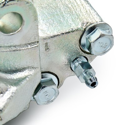 Bremssattel RIDEX 78B2472R 78B2472R - foto 6