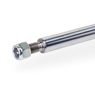 Stoßdämpfer RIDEX 854S19305 854S19305 - foto 4