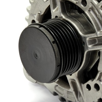 Generator RIDEX 4G0302R 4G0302R - foto 5