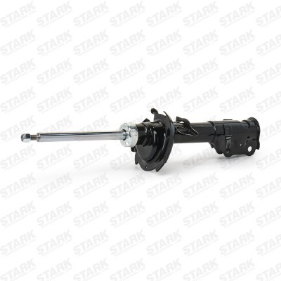 Stoßdämpfer Stark SKSA-0131644 SKSA-0131644 - foto 4