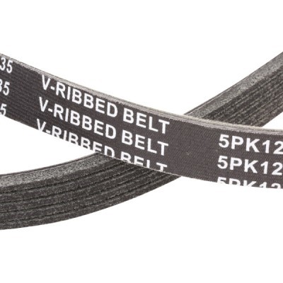 Keilrippenriemen RIDEX 305P0156P 305P0156P - foto 5