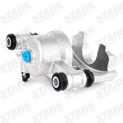 Bremssattel Stark SKBC-0460340 SKBC-0460340 - foto 5