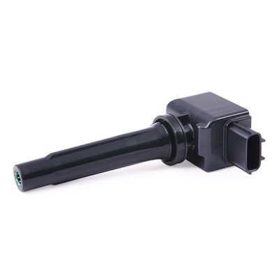 Zündspule RIDEX 689C0405 689C0405 - foto 3