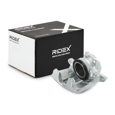 Bremssattel RIDEX 78B1546 78B1546 - foto 2