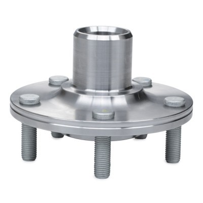 Radnabe RIDEX 653W0185 653W0185 - foto 5