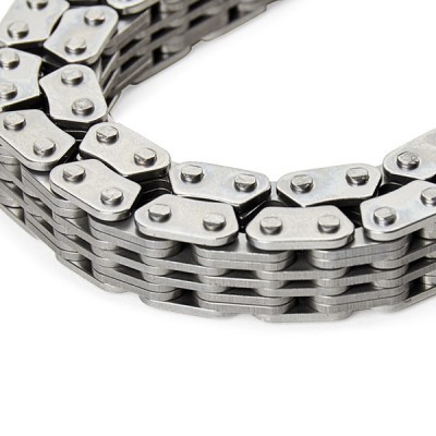 Steuerkettensatz RIDEX 1389T2515 1389T2515 - foto 8