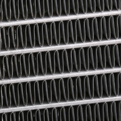 Kühler, Motorkühlung RIDEX 470R0081 470R0081 - foto 7