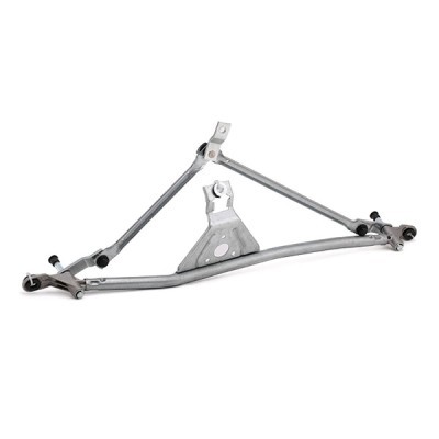 Scheibenwischerantrieb RIDEX 300W0013 300W0013 - foto 4