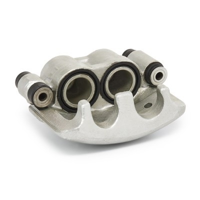 Bremssattel RIDEX 78B3077R 78B3077R - foto 3