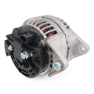 Generator RIDEX 4G0180 4G0180 - foto 4