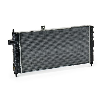 Kühler, Motorkühlung RIDEX 470R0698 470R0698 - foto 4