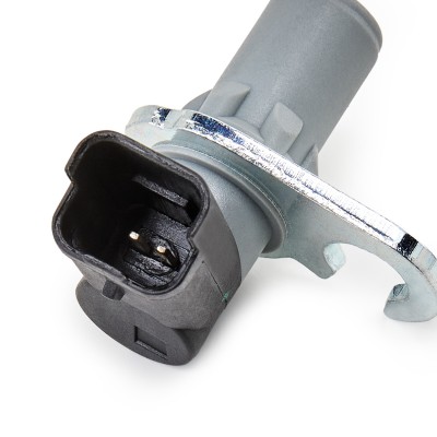 Impulsgeber, Kurbelwelle RIDEX 833C0022 833C0022 - foto 6
