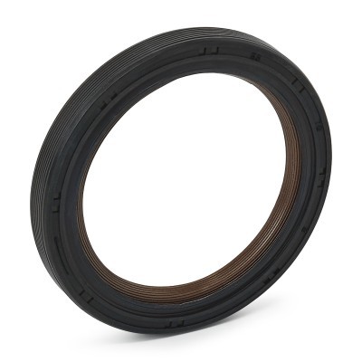 Crankshaft Seal RIDEX 3771S0213 3771S0213 - foto 2