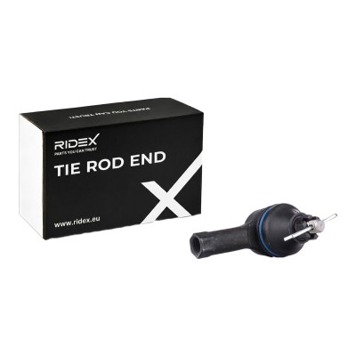 Spurstangenkopf RIDEX 914T0203 914T0203 - foto 6