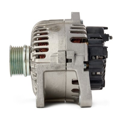 Generator RIDEX 4G0792R 4G0792R - foto 5
