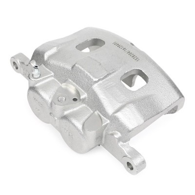 Bremssattel RIDEX 78B1222 78B1222 - foto 4