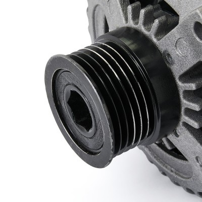 Generator RIDEX 4G0190R 4G0190R - foto 5