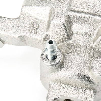Bremssattel RIDEX 78B0527 78B0527 - foto 9