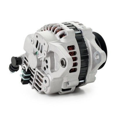 Generator RIDEX 4G0402 4G0402 - foto 4