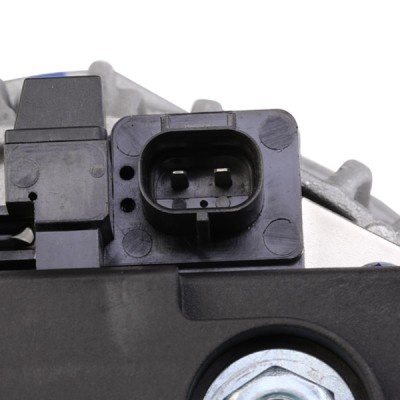 Generator RIDEX 4G0939 4G0939 - foto 6