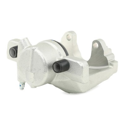 Bremssattel RIDEX 78B0906 78B0906 - foto 4