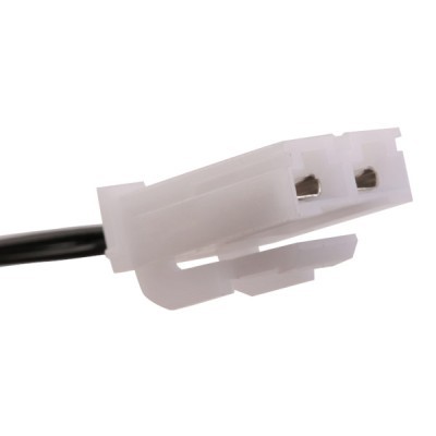 Kraftstoffmodul RIDEX 1382F0321 1382F0321 - foto 6